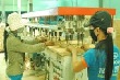 Xuất khẩu gỗ: Kỳ vọng vào những tháng cuối năm